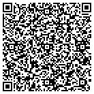QR code with Interlude Condominiums contacts