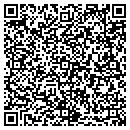 QR code with Sherwin-Williams contacts
