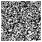 QR code with Security Certification Assessors contacts