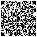 QR code with Sherwin-Williams contacts