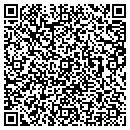QR code with Edward Jones contacts