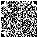 QR code with Edward Jones contacts