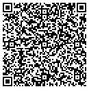 QR code with Vencare Subacute contacts