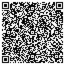 QR code with Seiberspace Technologies contacts