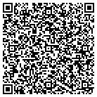QR code with Semantic Contexts LLC contacts
