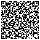 QR code with Oldehippie Bead Works contacts