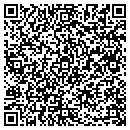 QR code with Usmc Recruiting contacts