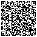 QR code with Edward Jones contacts