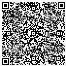 QR code with Semantic Exploration LLC contacts