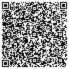 QR code with Mesa Feed & Farm Supply contacts