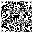 QR code with Sentinel Solutions LLC contacts
