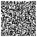 QR code with Kim Myung contacts
