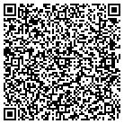 QR code with Sherwin-Williams contacts