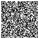QR code with Grzegorek Alfred E PhD contacts