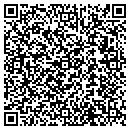 QR code with Edward Jones contacts