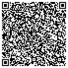 QR code with US Mc Recruiting Station contacts