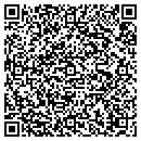 QR code with Sherwin-Williams contacts