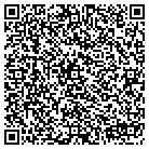QR code with S&E System Technology LLC contacts