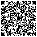 QR code with Bennetts Chapel contacts