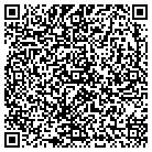 QR code with Usmc Recruiting Station contacts