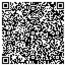 QR code with Seta Consulting LLC contacts