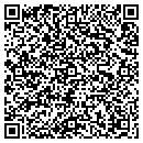 QR code with Sherwin-Williams contacts