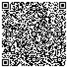 QR code with Sevforce Solutions LLC contacts