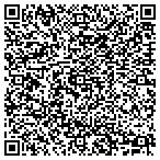 QR code with Steve Mortorcycle Safety Instruction contacts