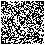 QR code with Edward Jones - Financial Advisor Kirk C Felton contacts