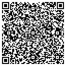 QR code with Edward Lynch CO Inc contacts