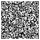 QR code with Edwards Danny L contacts