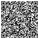 QR code with Sheree Myers contacts