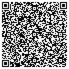 QR code with Harriet Guido Counseling contacts