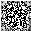 QR code with Shiacawn Service contacts