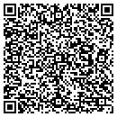 QR code with US Naval Recruiting contacts
