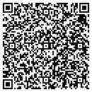 QR code with Paper Doll Inc contacts
