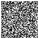 QR code with Efinancial LLC contacts