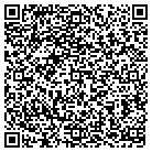 QR code with Silvan Consulting LLC contacts