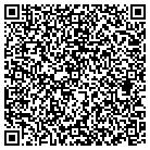 QR code with Bethel Star Apostolic Church contacts
