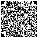 QR code with CM Mortgage contacts