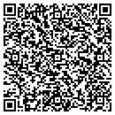 QR code with Sherwin Williams contacts