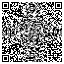 QR code with Simple Solutions Inc contacts