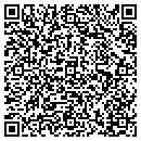 QR code with Sherwin Williams contacts