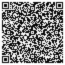 QR code with Chuck C Gosnell contacts