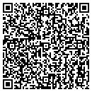 QR code with US Naval Recruiting contacts