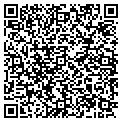 QR code with Sue David contacts