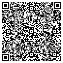 QR code with Sherwin-Williams contacts