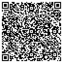 QR code with US Naval Recruiting contacts