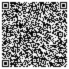 QR code with US Naval Recruiting contacts