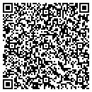 QR code with Chandler Nursing Center contacts
